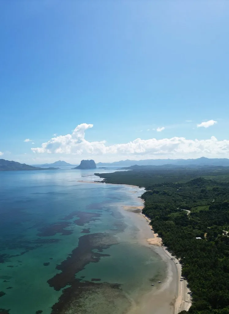 how-to-get-to-sibaltan-el-nido-palawan